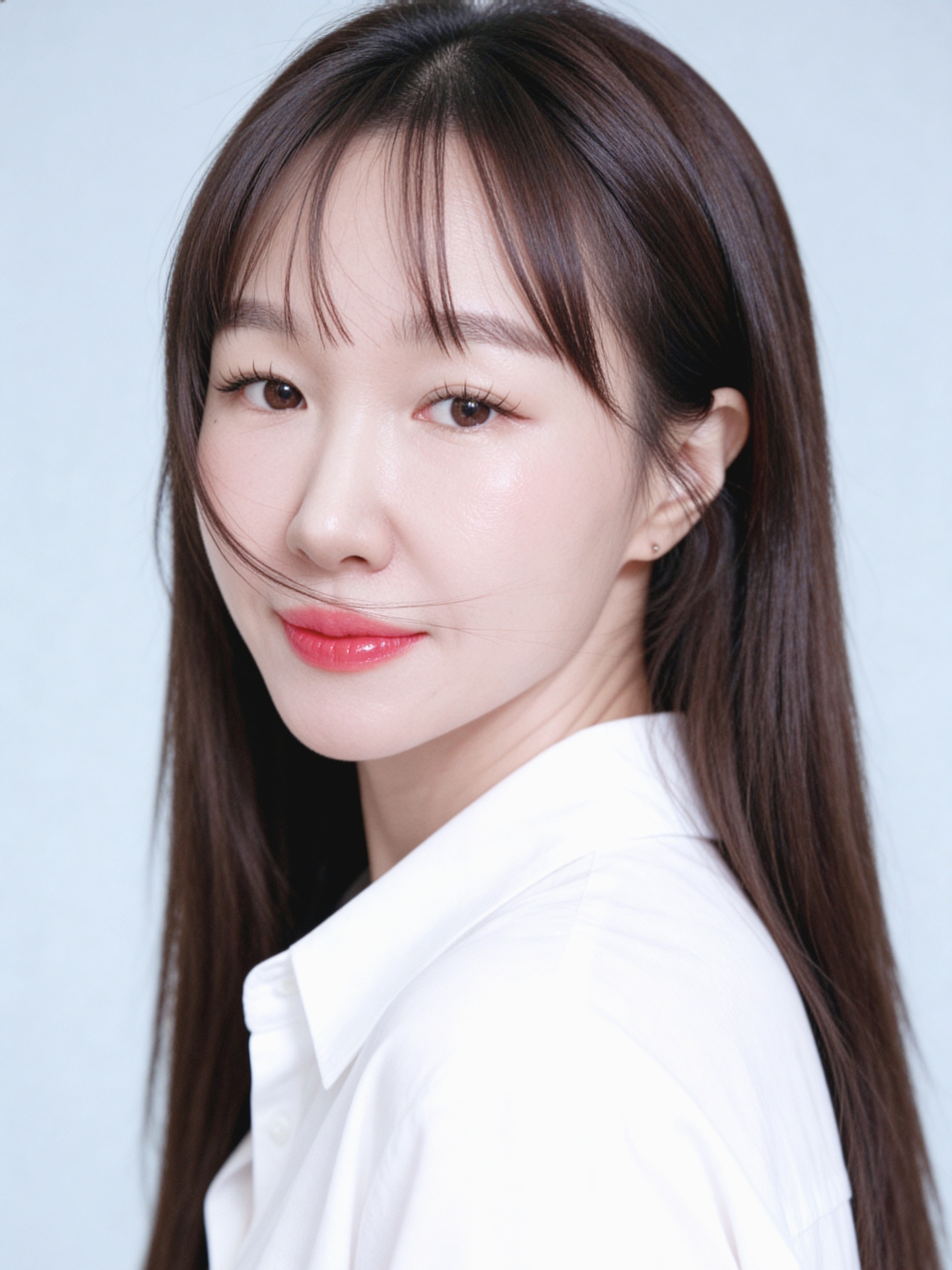 이소정 원장